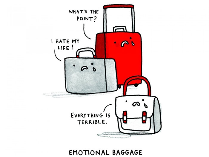 funny-anxiety-comics-problem-illustrations-gemma-correll-8