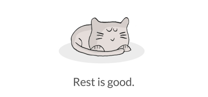 illustrations-21-lessons-cats-lisa-swerling-ralph-lazar-6