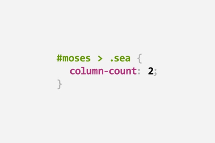web-design-css-puns-digital-synopsis-20