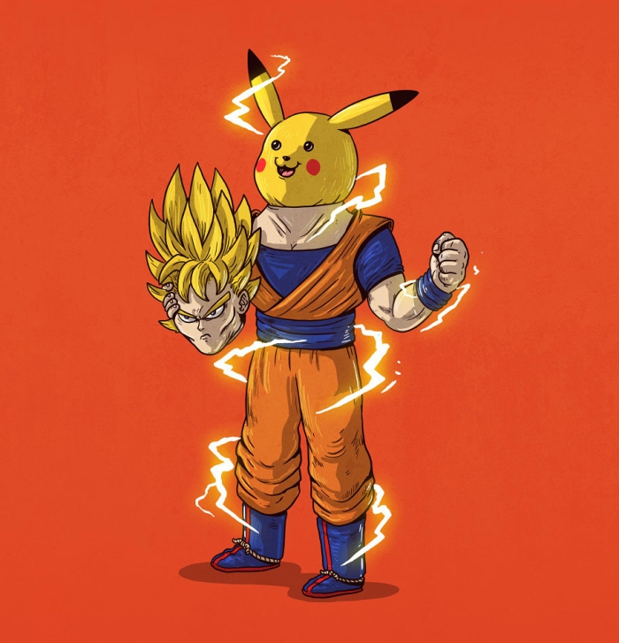 pop-culture-character-true-identities-icons-unmasked-alex-solis-10