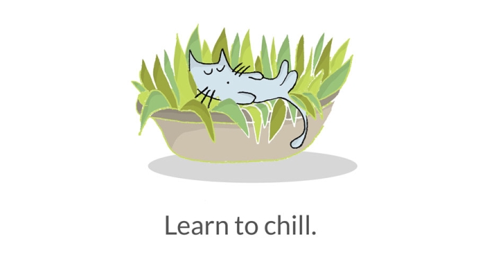 illustrations-21-lessons-cats-lisa-swerling-ralph-lazar-1