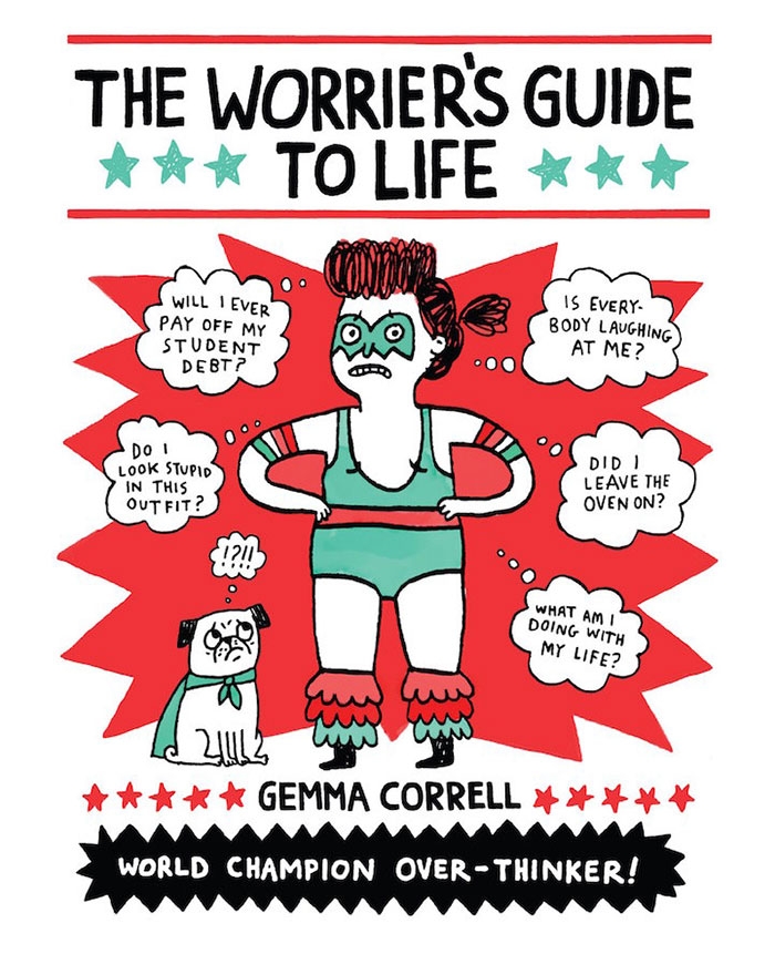 funny-anxiety-comics-problem-illustrations-gemma-correll-7