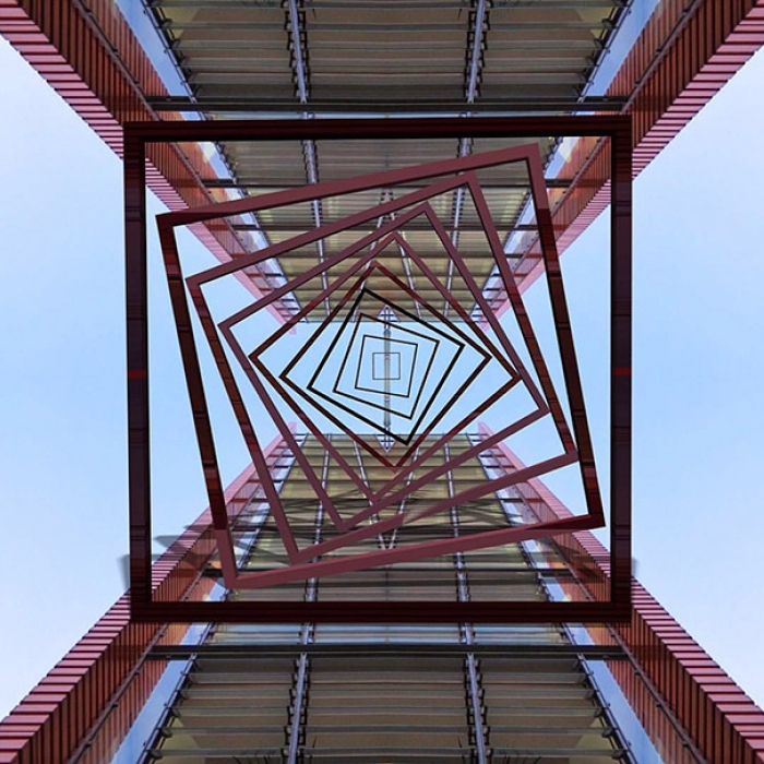 perfection-architecture-photography-symmetry-monsters-traperture-10