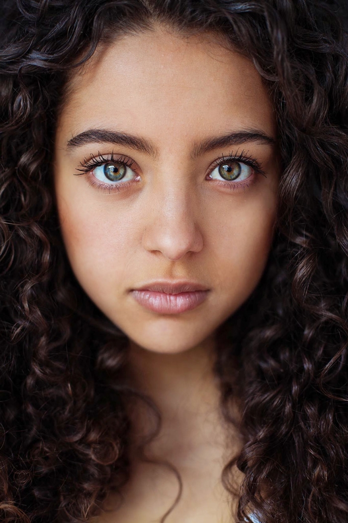 women-photos-world-atlas-beauty-mihaela-noroc-25