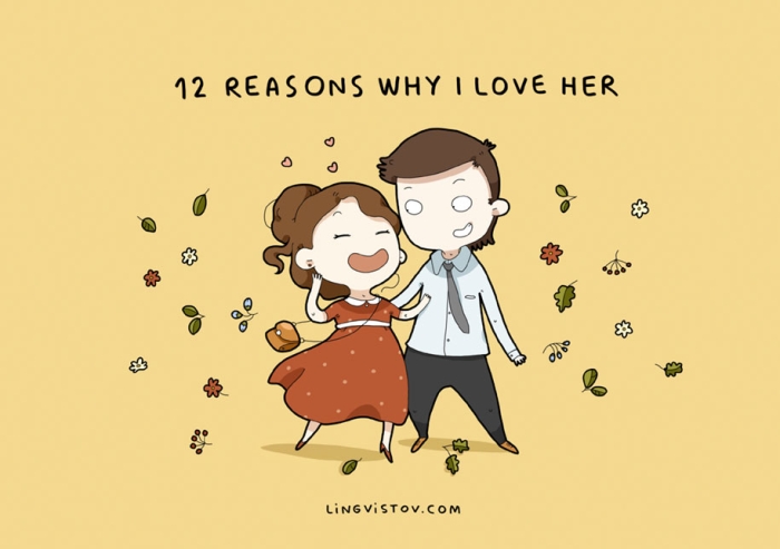 girlfriend-relationship-12-reasons-why-i-love-her-lingvistov-1