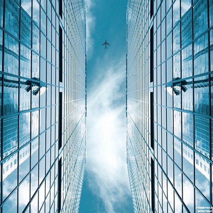 perfection-architecture-photography-symmetry-monsters-traperture-6