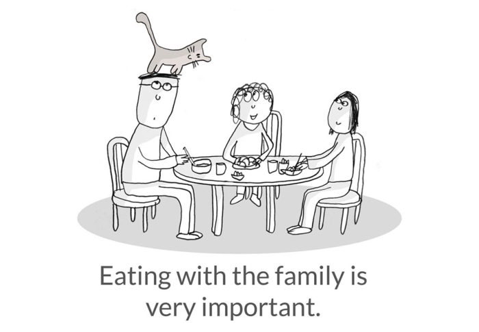 illustrations-21-lessons-cats-lisa-swerling-ralph-lazar-8