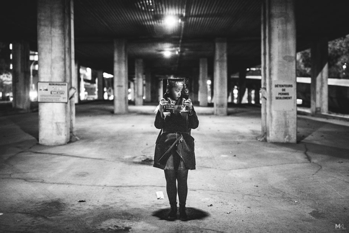 camera-shy-girlfriend-cute-portraits-mikael-theimer-4