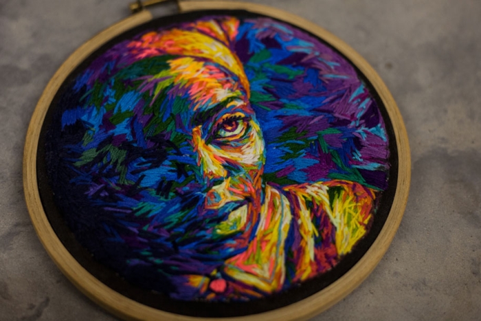 embroidered-tennis-rackets-danielle-clough-south-africa-17
