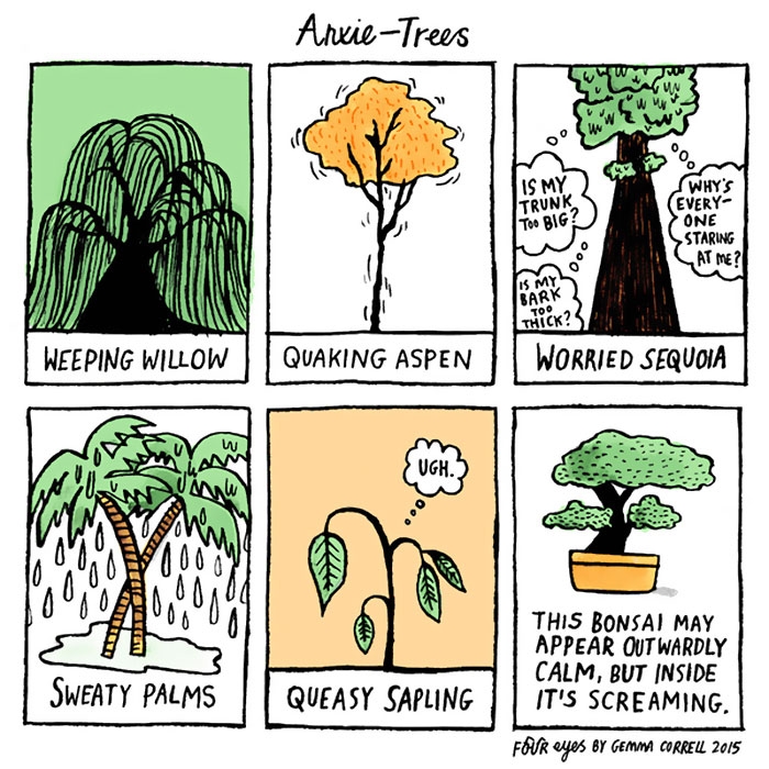funny-anxiety-comics-problem-illustrations-gemma-correll-12