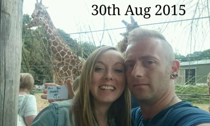 secret-proposal-engagement-photos-ray-smith-claire-bramley-13