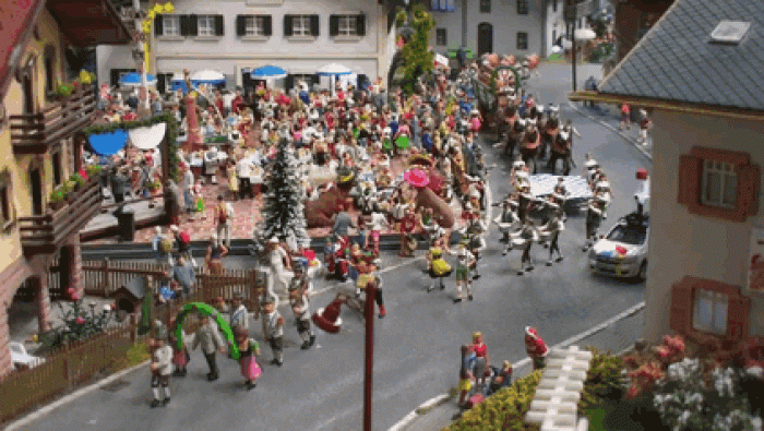 model-rail-train-google-street-view-maps-miniatur-wunderland-hamburg-9