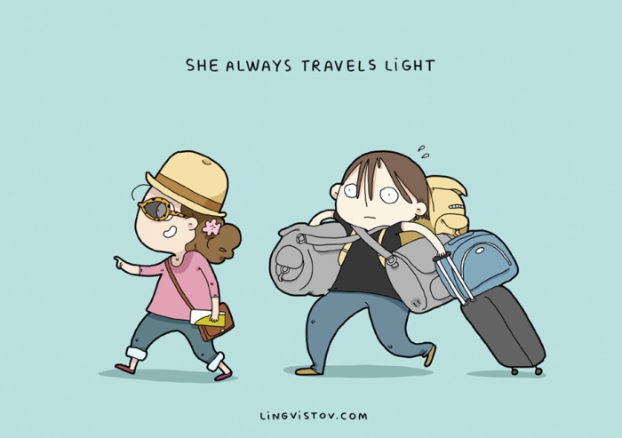 girlfriend-relationship-12-reasons-why-i-love-her-lingvistov-5