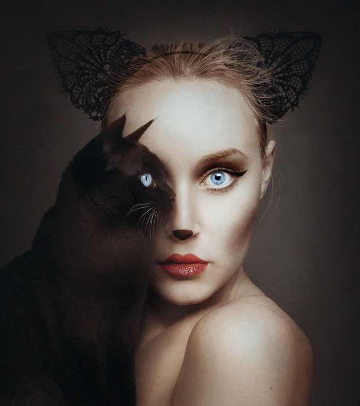 animal-human-self-portraits-animeyes-flora-borsi-2