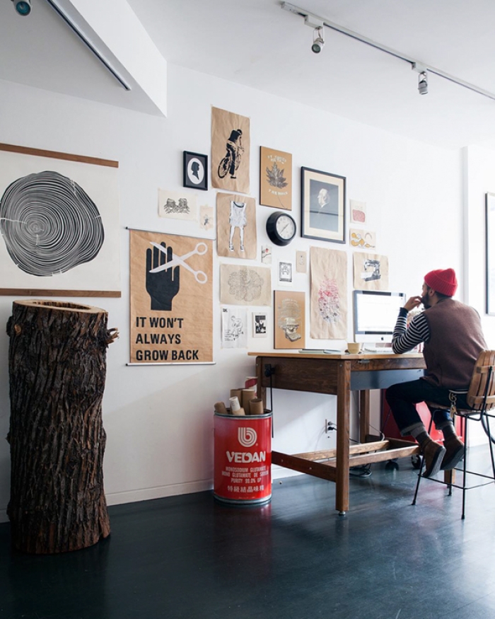 minimalist-desk-workplace-minimal-setups-3