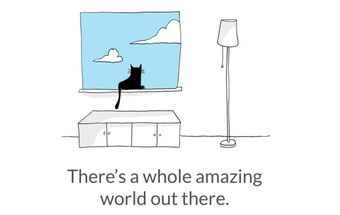 illustrations-21-lessons-cats-lisa-swerling-ralph-lazar-14
