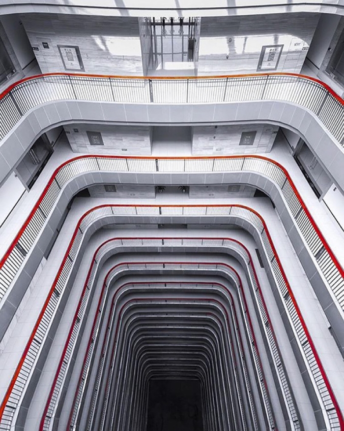 perfection-architecture-photography-symmetry-monsters-traperture-13