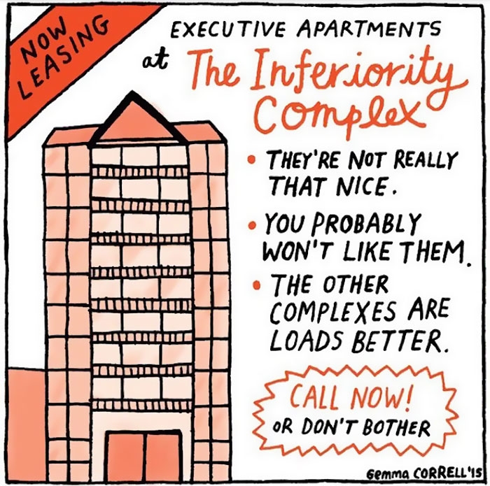 funny-anxiety-comics-problem-illustrations-gemma-correll-1