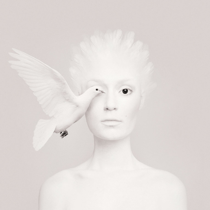 animal-human-self-portraits-animeyes-flora-borsi-5