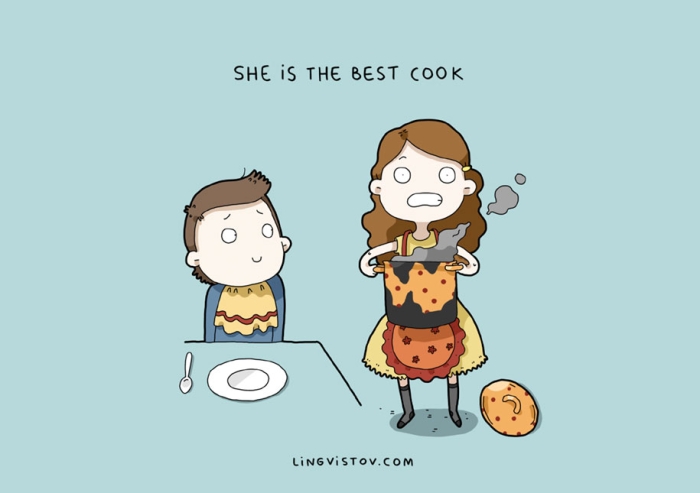 girlfriend-relationship-12-reasons-why-i-love-her-lingvistov-9