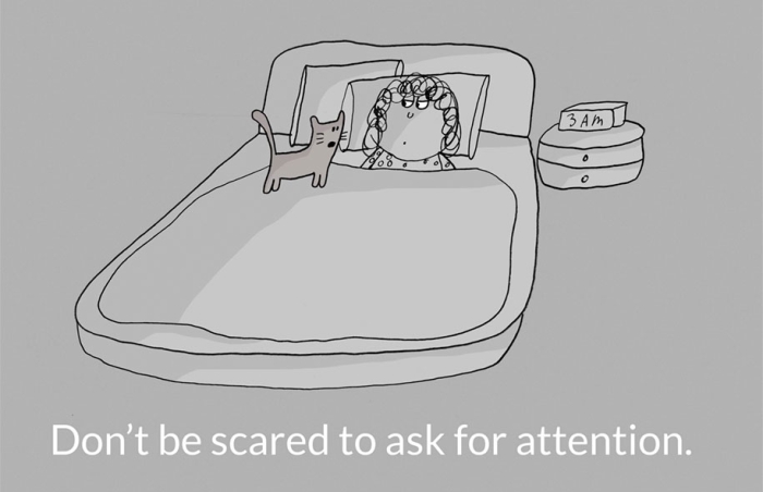 illustrations-21-lessons-cats-lisa-swerling-ralph-lazar-17