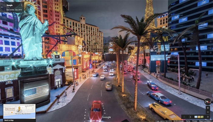 model-rail-train-google-street-view-maps-miniatur-wunderland-hamburg-6