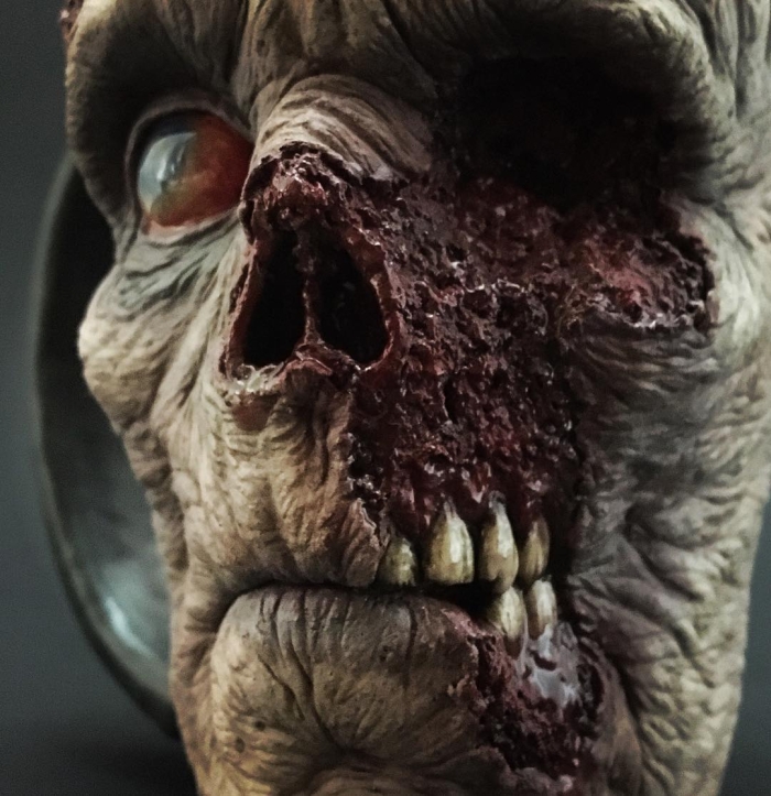 horror-zombie-mug-pottery-slow-joe-kevin-turkey-merck-12