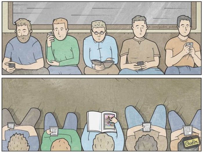 funny-sarcastic-life-comics-illustration-anton-gudim-15