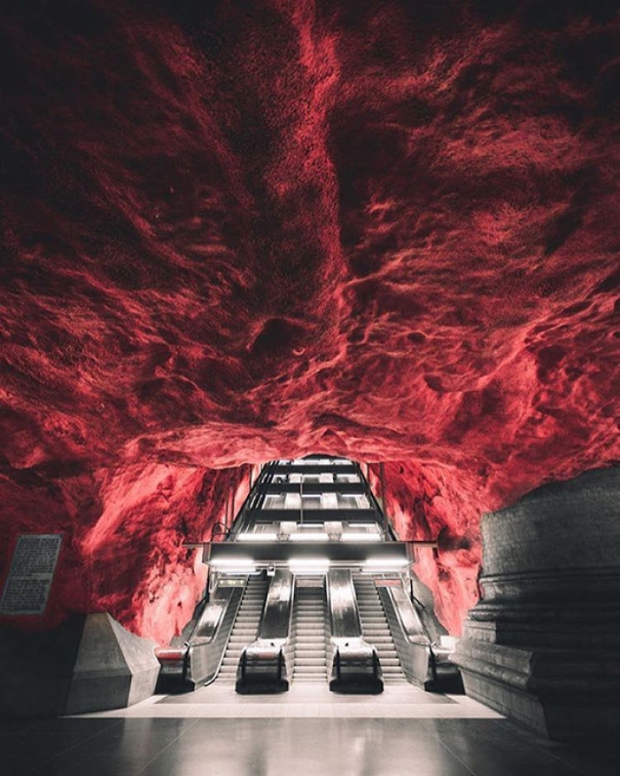 perfection-architecture-photography-symmetry-monsters-traperture-12