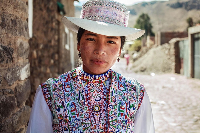 women-photos-world-atlas-beauty-mihaela-noroc-20