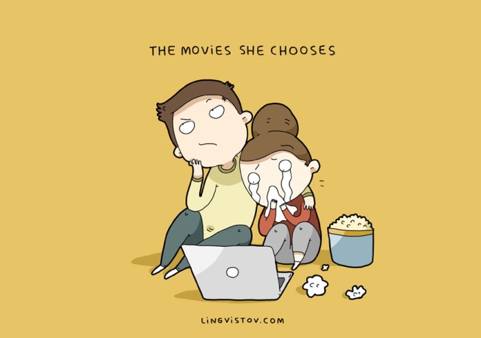 girlfriend-relationship-12-reasons-why-i-love-her-lingvistov-7