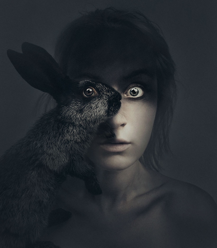 animal-human-self-portraits-animeyes-flora-borsi-1