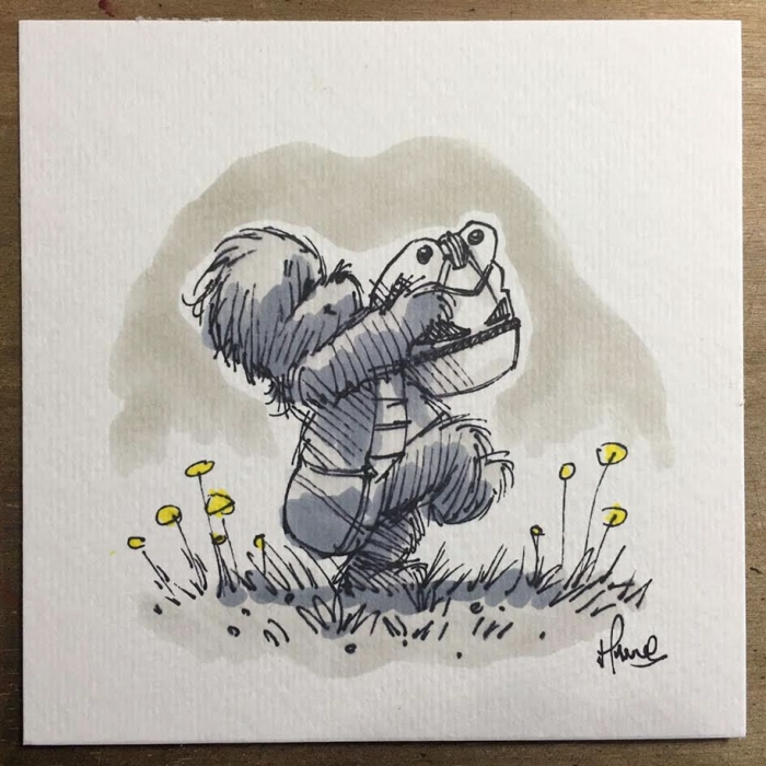 star-wars-winnie-the-pooh-wookie-the-chew-james-hance-10