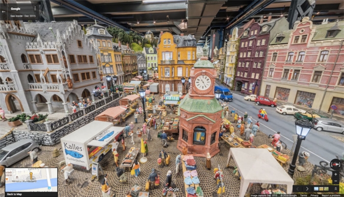 model-rail-train-google-street-view-maps-miniatur-wunderland-hamburg-8