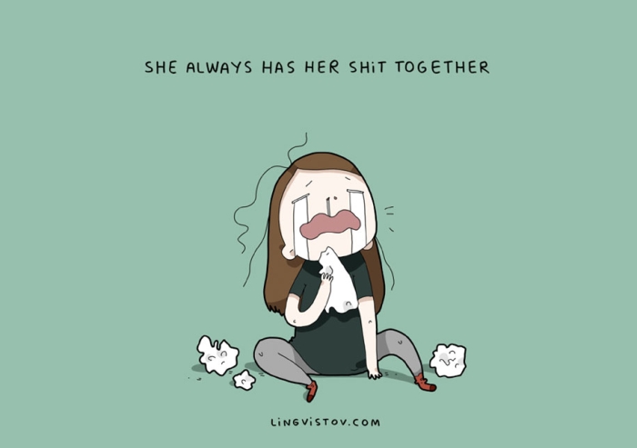 girlfriend-relationship-12-reasons-why-i-love-her-lingvistov-6