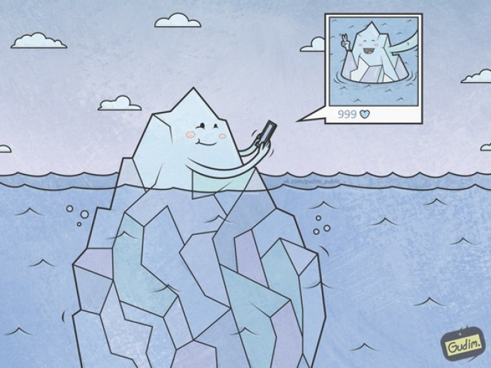 funny-sarcastic-life-comics-illustration-anton-gudim-10