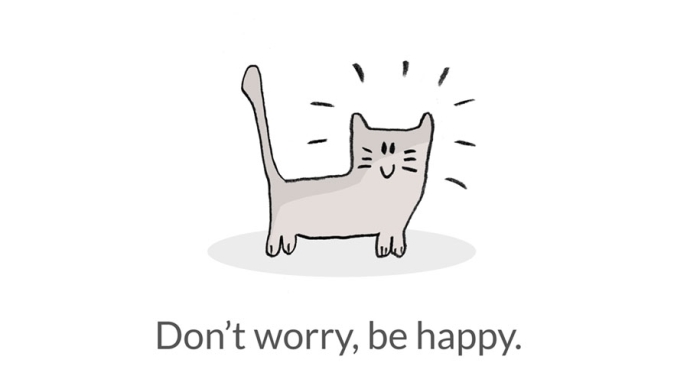 illustrations-21-lessons-cats-lisa-swerling-ralph-lazar-15