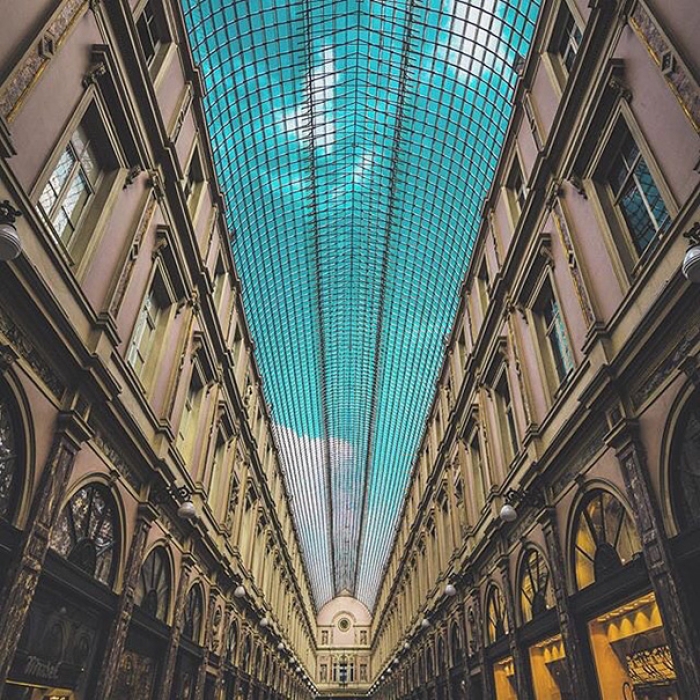 perfection-architecture-photography-symmetry-monsters-traperture-5
