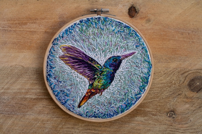 embroidered-tennis-rackets-danielle-clough-south-africa-1