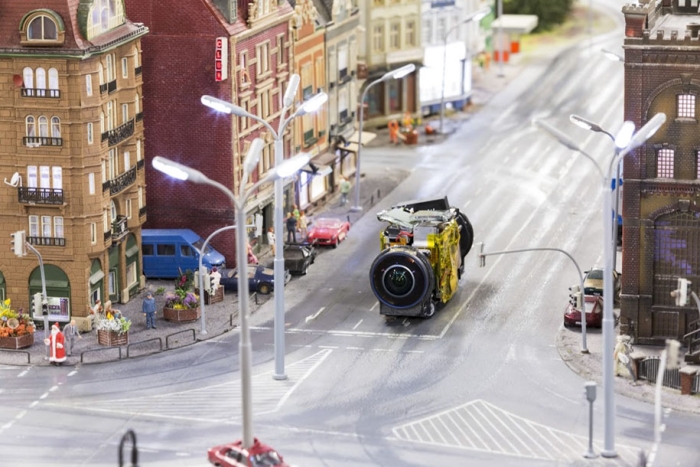 model-rail-train-google-street-view-maps-miniatur-wunderland-hamburg-1