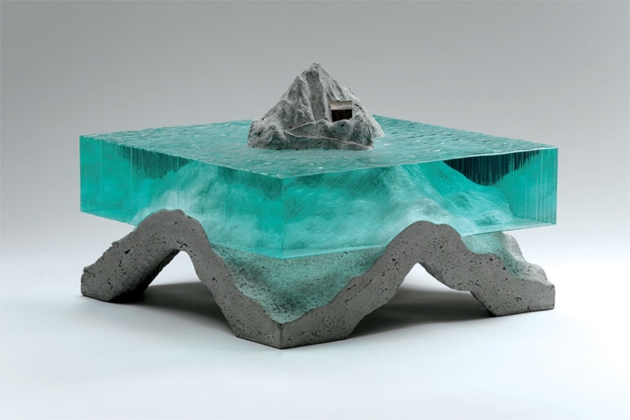 shaped-layered-glass-concrete-sculptures-ben-young-61