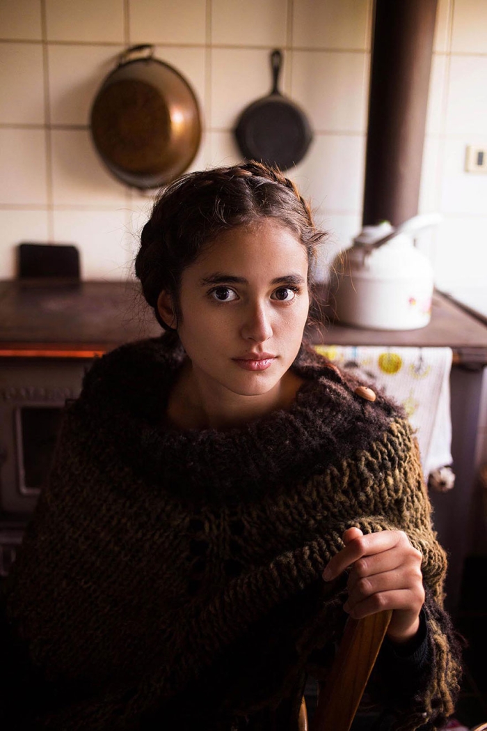 women-photos-world-atlas-beauty-mihaela-noroc-7