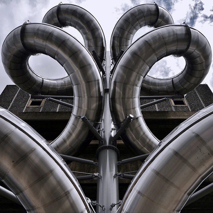 perfection-architecture-photography-symmetry-monsters-traperture-8