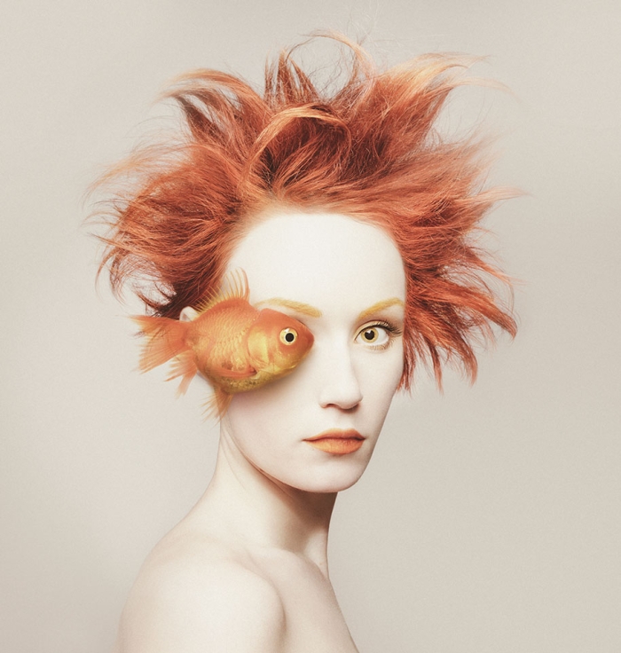 animal-human-self-portraits-animeyes-flora-borsi-4