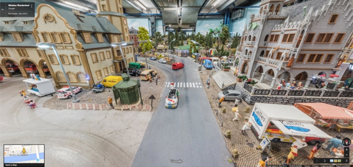 model-rail-train-google-street-view-maps-miniatur-wunderland-hamburg-5