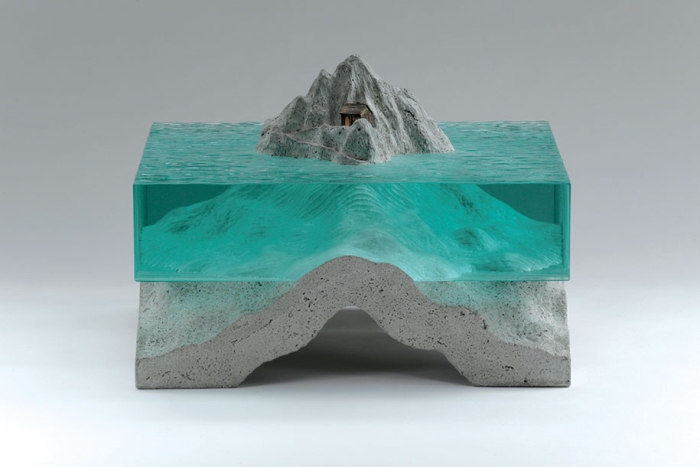 shaped-layered-glass-concrete-sculptures-ben-young-63