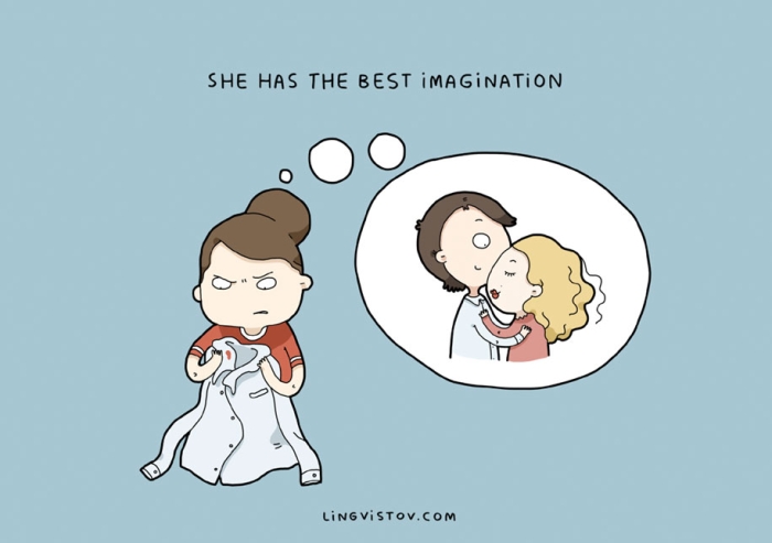 girlfriend-relationship-12-reasons-why-i-love-her-lingvistov-13
