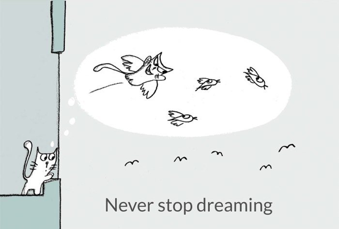 illustrations-21-lessons-cats-lisa-swerling-ralph-lazar-7