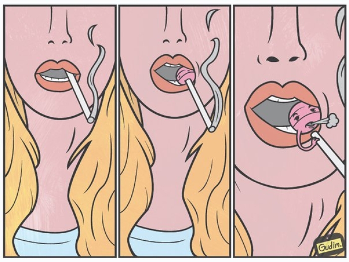 funny-sarcastic-life-comics-illustration-anton-gudim-8