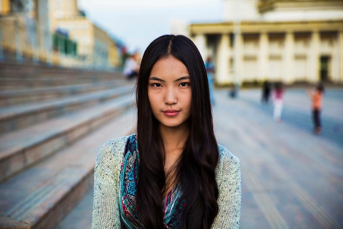 women-photos-world-atlas-beauty-mihaela-noroc-5